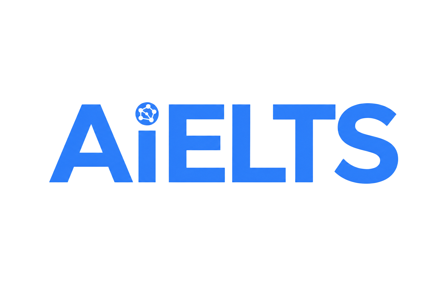 AIELTS logo